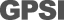 Ghiran