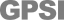 Ghiran