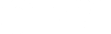 Ghiran